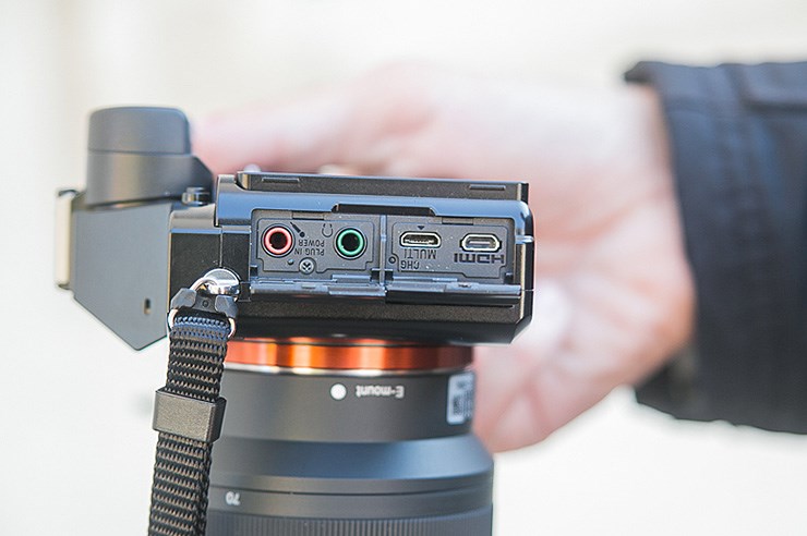 Sony A7 (12).jpg